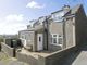 Thumbnail Semi-detached house for sale in Llithfaen, Pwllheli