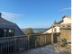 Thumbnail Detached house for sale in Bay View Road, Tyn-Y-Gongl