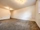 Thumbnail Flat to rent in Royal Court Drive, Bolton