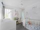Thumbnail Terraced house for sale in Cromer Road, Rochester, Kent