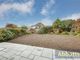 Thumbnail Bungalow for sale in Giffords Cross Avenue, Corringham, Stanford-Le-Hope, Essex