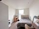 Thumbnail Flat for sale in Sury Basin, Kingston Upon Thames