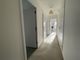 Thumbnail Flat for sale in Gratwicke Road, Worthing