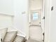 Thumbnail Flat for sale in Belsize Terrace, Belsize Village, Belsize Park