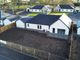 Thumbnail Detached bungalow for sale in Rowanbank Place, Craigton Of Monikie, Dundee