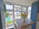 Thumbnail Detached house for sale in The Pastures, Shortlanesend, Truro