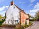 Thumbnail Detached house for sale in White Street, Market Lavington, Devizes, Wiltshire