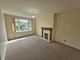Thumbnail Property to rent in Chatsworth Grove, Boroughbridge, York