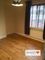 Thumbnail Terraced house for sale in Londonderry Street, Silksworth, Sunderland