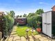 Thumbnail Terraced house for sale in Saxonfields, Bidford-On-Avon, Alcester