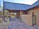 Thumbnail Detached house for sale in 21 Tambotie, Ellisras (Lephalale), Limpopo Province, South Africa