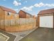 Thumbnail Detached house for sale in Cypress Point Grove, Dinnington, Newcastle Upon Tyne