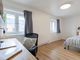 Thumbnail Flat to rent in Students - Msv South, 357A Great Western St, Manchester