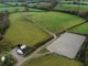 Thumbnail Equestrian property for sale in Peterston-Super-Ely, Cardiff