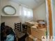 Thumbnail End terrace house for sale in Bungay Road, Halesworth