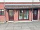 Thumbnail Flat for sale in Lilac Court, Scartho, Grimsby