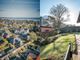 Thumbnail Detached house for sale in Reres Gardens, Broughty Ferry, Dundee