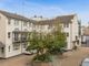 Thumbnail Studio for sale in Russell Mews, Brighton