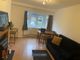 Thumbnail Flat to rent in Prospect Hill, London