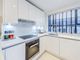 Thumbnail Flat to rent in Palace Wharf, Rainville Road, Hammersmith, London