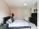 Thumbnail Flat for sale in Vicar Lane, Sheffield, South Yorkshire