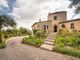 Thumbnail Property for sale in Valbonne, Alpes-Maritimes, Provence Alpes Côte d`Azur, France