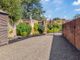 Thumbnail Detached house for sale in Funtington, Chichester