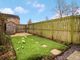 Thumbnail End terrace house to rent in Lowick, York