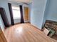 Thumbnail Terraced house for sale in Devon Place, Cardiff