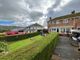 Thumbnail Semi-detached house for sale in Parkhill, Whitecroft, Lydney