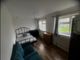 Thumbnail Flat to rent in Broomcroft Avenue, Yeading, Hayes