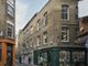 Thumbnail Office to let in Sandy's Row, London
