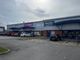 Thumbnail Retail premises to let in Unit 2A, Gala Retail Park, Pasture Street, Grimsby