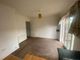 Thumbnail Bungalow for sale in Flat, St. James Court, - James Street, Gillingham