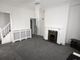 Thumbnail End terrace house for sale in Lord Street, Westhoughton, Bolton