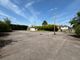 Thumbnail Industrial for sale in Glenhaven Yard, Horton Road, Stanwell Moor