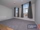 Thumbnail Flat to rent in Silver Street, Kettering