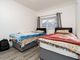 Thumbnail End terrace house for sale in Belgrave Boulevard, Leicester
