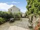 Thumbnail Semi-detached house for sale in Belowda, Roche, St. Austell, Cornwall