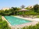 Thumbnail Villa for sale in Rocco Forte Private Villas, Verdura Resort, Sicily, Italy