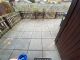 Thumbnail End terrace house for sale in Benedictine Gate, Cheshunt, Waltham Cross