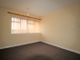 Thumbnail Flat to rent in Monksway, Wilford, Nottingham