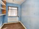 Thumbnail Terraced house for sale in Winkney Road, Eastbourne