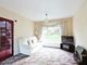 Thumbnail Semi-detached house for sale in Carter Knowle Avenue, Sheffield