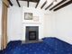 Thumbnail Detached house for sale in Romaldkirk, Barnard Castle