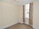 Thumbnail Flat for sale in Apartment 3, 19 The Square, Kelso