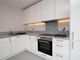 Thumbnail Flat for sale in Osprey House, Bedwyn Mews, Reading, Berkshire