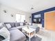 Thumbnail Semi-detached house for sale in Chivers Street, Bath, Somerset