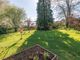 Thumbnail Detached house for sale in Brampton Abbotts, Ross-On-Wye, Herefordshire