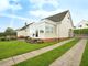Thumbnail Link-detached house for sale in Agar Road, St. Austell, Cornwall
